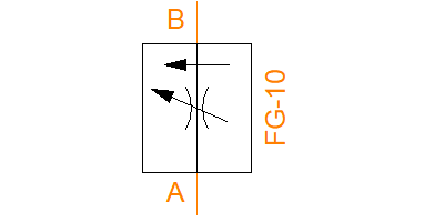 FG-10-500-30